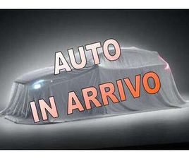 FORD ECOSPORT ECOSPORT 1.0 ECOBOOST TITANIUM GPL