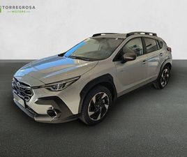 2.0I HYBRID FIELD CVT