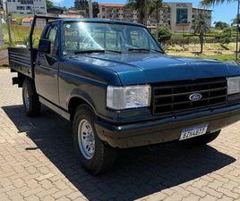 SUPER DIESEL / SUPER DIESEL TURBO