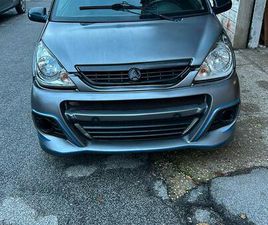 AIXAM COUPE AIXAM COUPE