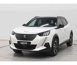 GT 136 HK,ADAPTIV CRUISE,NAVI,RYGGEKAMRA,M.M.