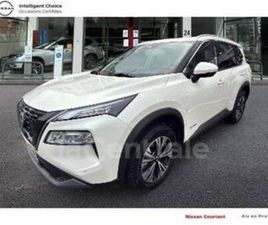 IV E-POWER 204 N-CONNECTA 5PL