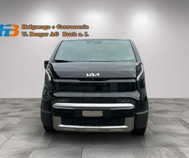 PV5 PASSENGER 71.2 KWH ELITE