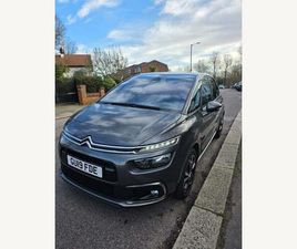 1.2 PURETECH FLAIR EURO 6 (START/STOP) 5DR