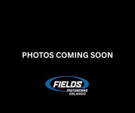 USED 2024 MASERATI MC20 CIELO