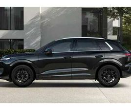 Q3 2.0 TFSI BUSINESS QUATTRO STRONIC *PROMO SD