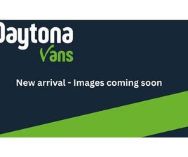 2021 TOYOTA LAND CRUISER 2.8D-4D ACTIVE COMMERCIAL SWB 3