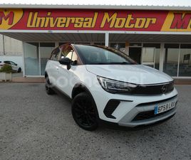 VEHÍCULO DE SUSTITUCIÓN