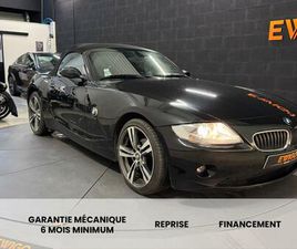 2.0 I 150CH CONFORT BVM6