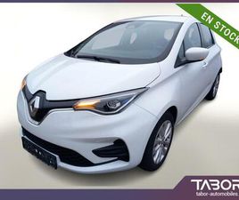 ZE50 R110 EXPERIENCE KAUF-BAT.