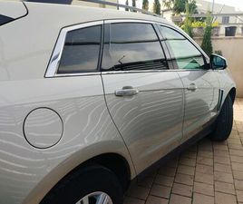 אוט׳ 3.6 (308 כ״ס)