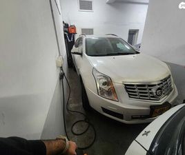 אוט׳ 3.6 (308 כ״ס)