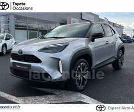 1.5 HYBRIDE 130H 2WD COLLECTION