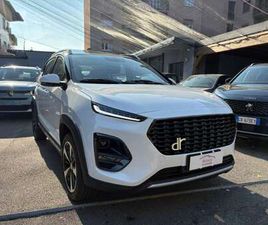 1.5 GPL * PREZZO PROMO *