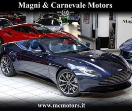 VOLANTE|2+2|20''|CLIMATE SEATS|360°VIEW