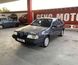 1995 MODEL DÜZ FIAT TEMPRA