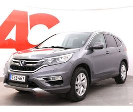 1,6 DIESEL LIFESTYLE AT