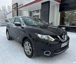 DIG-T 115 ACENTA 2WD 6M/T E6 SAFETY PACK - KUNTOTARKASTETTU - LÄMPÖPAKETTI - SIISTI!