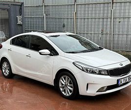 1.6 CRDI CONCEPT PLUS