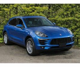 T PDK ESTATE 2.0 SEMI AUTO PETROL