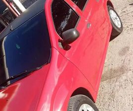 RENAULT LOGAN RENAULT LOGAN AUTHENTIQUE HI-FLEX 1.0 16V 4P 2011