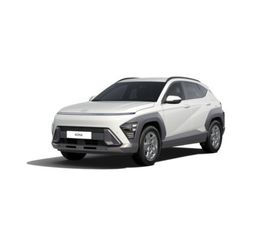 FAMILY ODBER MAREC 2026