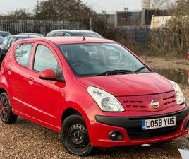 1.0 N-TEC EURO 5 5DR