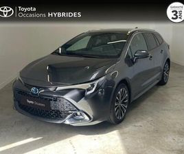 2.0 196CH DESIGN MY24