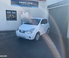 BELLIER JADE BELLIER JADE SPORT 2012