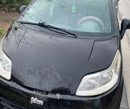 JDM ABACA JDM ALOÈS SIMPA