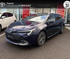 2.0 196CH DESIGN MY24