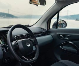 LEAPMOTOR T03 LEAPMOTOR T03 PRESQUE NEUVE