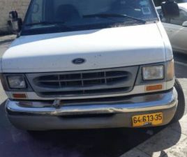 אוט׳ 7.3 (215 כ״ס)