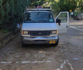 אוט׳ 7.3 (215 כ״ס)