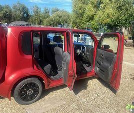 1.6 HATCHBACK 5DR PETROL MANUAL EURO 5 (110 PS)