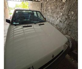 RENAULT R9 1996 MODEL DÜZ RENAULT R 9