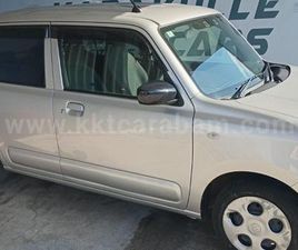 SUZUKI ALTO 2022 MODEL OTOMATIK SUZUKI ALTO