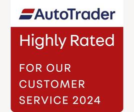 NISSAN JUKE 1.5 DCI 8V TEKNA EURO 5 (START/STOP) 5DR