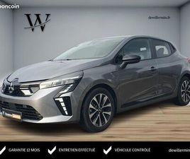 MITSUBISHI COLT 1.0 MPI-T 91 BUSINESS