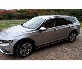 2.0 TDI 4MOTION 190CV DSG 7M