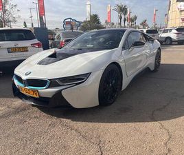 LUXURY פלאג-אין אוט׳ 1.5 (362 כ״ס)