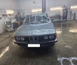 BMW 728