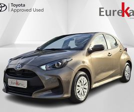 1.5 HYBRID DYNAMIC CVT