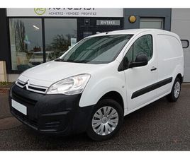 M ELECTRIC CLUB M 67 CH