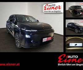 LEAPMOTOR B10 DESIGN PROMAX