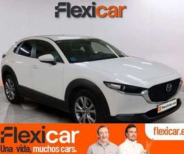 1.8 SKYACTIV-D EVOLUTION 2WD AUT. 85KW