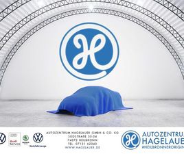 GRAND CALIFORNIA 600 2.0 TDI AUTOMATIK SOLAR