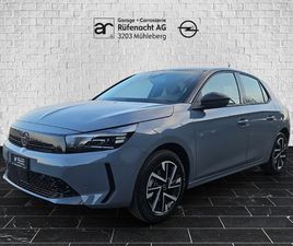 CORSA 1.2 T HYBRID VIVA