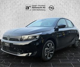 CORSA 1.2 T HYBRID VIVA