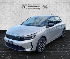 CORSA 1.2 T HYBRID VIVA